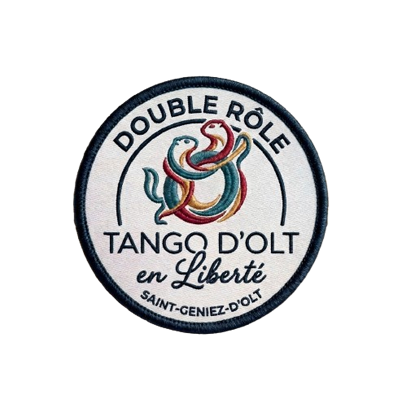 Logo TangO d'Olt